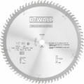 DW7662